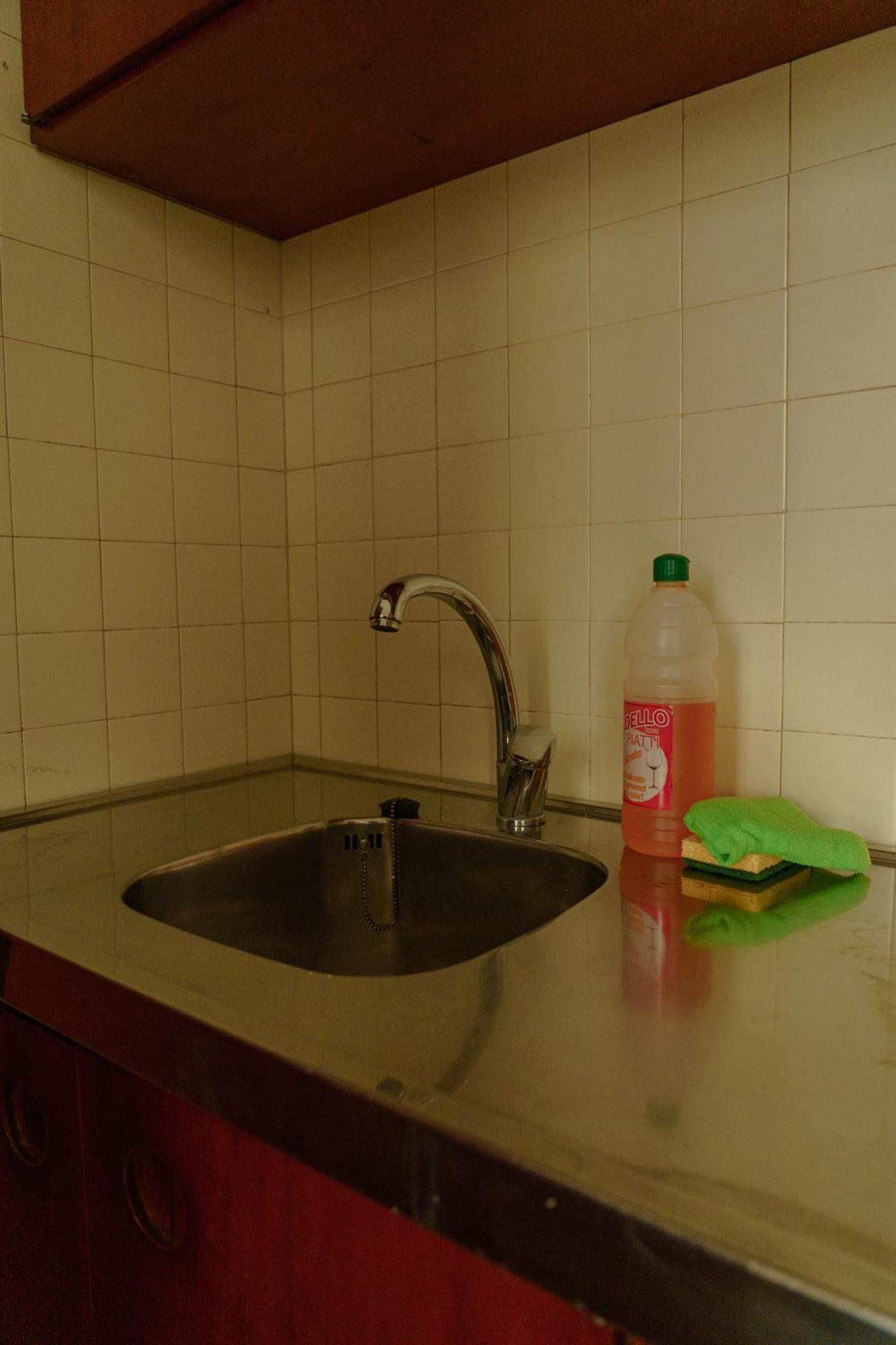 One Bedroom In Historical Building * Florencia