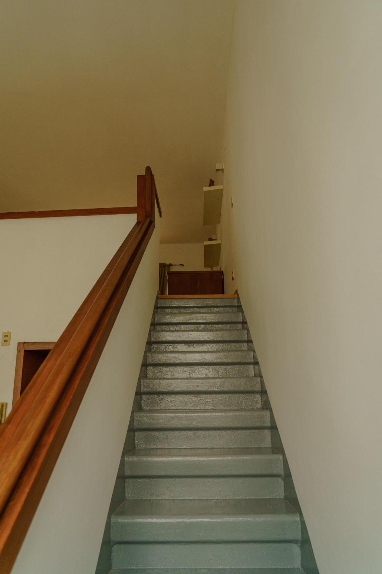 One Bedroom In Historical Building Apartamento Florencia